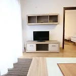 アパート Kolonija *