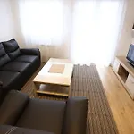 アパート Kolonija サラエヴォ