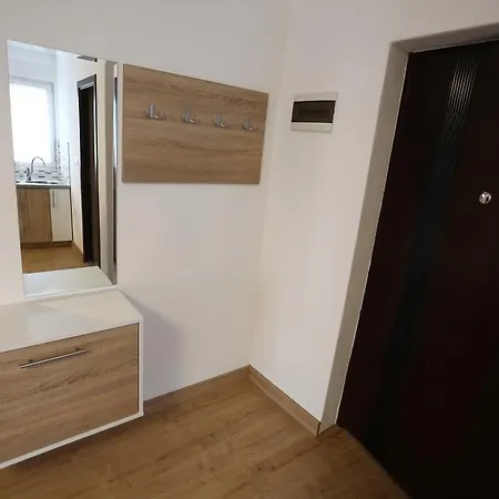 Apartment Kolonija