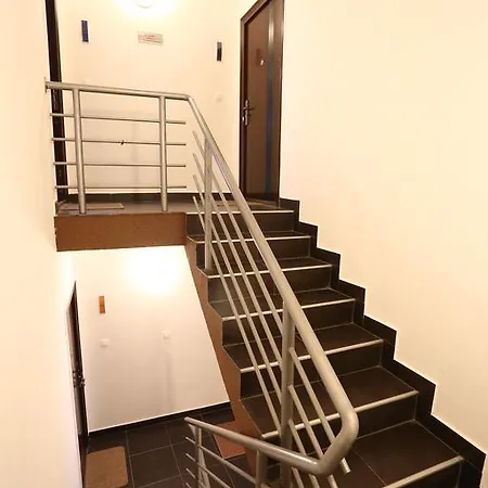 Apartment Kolonija