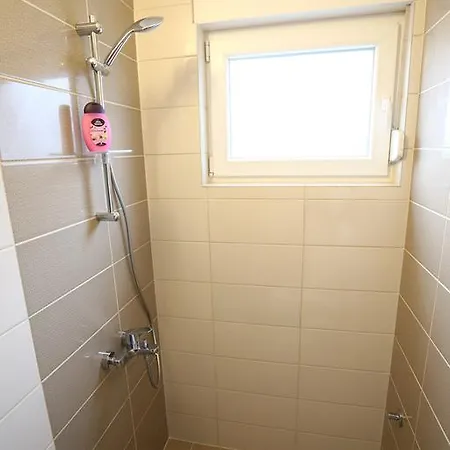 Kolonija Apartment